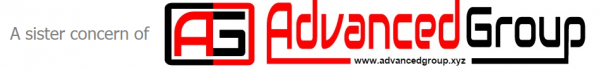 A-sister-concern-of-AdvancedGroup