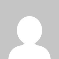 Administrator